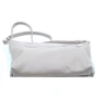Жіноча сумка через плече ARTiS Bags сіра (1764 4222): Стать Женский