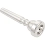 Мундштук для трубы YAMAHA TR-14E4 Standart Series Trumpet