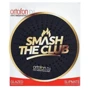 Ortofon Slipmat Club (9990222): Виробник ORTOFON
