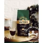 Кофе в зернах Jacobs Cafe Espresso 500 г (8711000539248): Страна производитель Германия