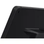 Графический планшет Huion Kamvas Studio 22 + клавиатура и мышь: Разрешение 5080 lpi