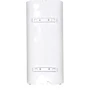 Бойлер Electrolux EWH 100 Gladius 2.0: Монтаж Вертикальный / горизонтальный
