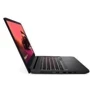 Ноутбук Lenovo IdeaPad Gaming 3 15ACH6 (82K200NWPB_32): Вес 2.3 кг