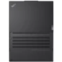 Ноутбук Lenovo ThinkPad E14 Gen 6 (21M8S38M00) UA: Экран 14" IPS (1920x1200)