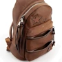 Рюкзак Kite Dolce K18-2527S-1: Размер S (115-130 см)