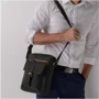 Мессенджер TIDING BAG NM15-1783A: Вид Месседжер