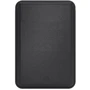 Чехол для iPhone Switcheasy MagWallet Black (GS-103-168-229-11) for iPhone: Материалы кожа