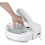 Робот-пилосос Xiaomi RoboRock Q7 White фото 5