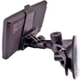 Prology iMAP-527TI Навител: Слот для карт памяти SDHC