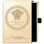 Парфумована вода Versace Eros Pour Femme 30 ml: Аромат 