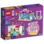 LEGO Friends Кондитерская в Хартлейк-Сити (41440)