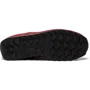 Кросівки Saucony Jazz Original (2044-621s) 43.5 червоні натуральна замша всесезон: Розмір 43.5