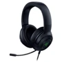 Навушники Razer Kraken V3 X Black FRML Packaging (RZ04-03750300-R3M1)