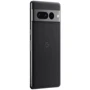 Смартфон Google Pixel 7 Pro 12/128 GB Obsidian Approved Витринный образец: Производитель Google