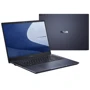 Ноутбук ASUS ExpertBook (B5602CBA-L20349X): Тип экрана антибликовое покрытие