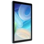 Планшет Blackview Tab 8 4/64GB Wi-Fi Twilight Blue: Встроенная память 64 ГБ