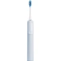 Зубная щетка Xiaomi Oscillation Electric Toothbrush Blue (BHR9801EU)