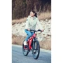 Электровелосипед HIMO C26 (red): Модель HIMO C26