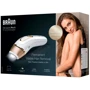 Фотоэпилятор Braun SILK-EXPERT PRO 5 PL5054 фото 4