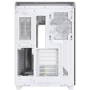 Корпус Montech King 95 Pro White (KING 95 PRO (W)) фото 5