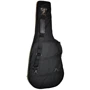 Кейс для акустической гитары ROCKCASE RC20809: Тип Кейсы