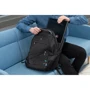 Сумка для ноутбуков 2E Bags&Cases 16" SmartPack Backpack Grey (2E-BPN6315GR) фото 15
