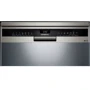 Посудомийка Siemens SN23EI14VE: Витрата води, л 9.5