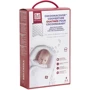 Одеяло Red Castle Cocoonacover на Cocoonababy утепленное белое (0449166): Размер, см 70x80