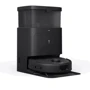 Робот уборщик ECOVACS DEEBOT N30 PRO (YDLX11-1 BLACK): Производитель ECOVACS