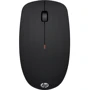 Мышь HP Wireless Mouse X200 (6VY95AA)