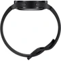 Смарт-годинник Samsung Galaxy Watch 4 40mm (SM-R860) Black Approved Вітринний зразок фото 4