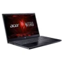 Ноутбук Acer Nitro V 15 ANV15-51-58EH (NH.QNBEP.005): Процессор Intel Core i5-13420H (2.1 - 4.6 Ггц) - 8 ядер