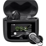 Наушники JBL Tour Pro 3 Black (JBLTOURPRO3BLK) UA