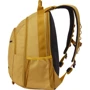 Сумка для ноутбуков Case Logic 15.6" Berkeley II 29L Court Yellow (BPCA-315): Материал полиэстер