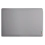 Ноутбук Lenovo IdeaPad 3 17IAU7 (82RL008FPB): Відеоадаптер Intel UHD Graphics 12Gen