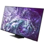 Телевизор Samsung QE77S95D: Тип OLED-телевизоры