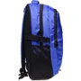 Мужской рюкзак Jumahe синий (brvn300-blue): Страна производитель Китай