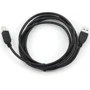 Cablexpert USB 2.0 AM/BM 1.8m (CCBP-USB2-AMBM-6) фото 2