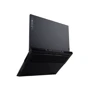 Ноутбук Lenovo Legion 5 (82K00031PB_W11P): Оперативна пам'ять 16 ГБ