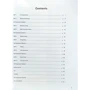 Upstream 3rd Edition Upper-Intermediate B2+: Teacher's Book: Количество страниц 192