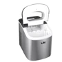 Lin Ice PRO-S12 Silver фото 1