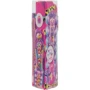Игровой набор IMC VIP Pets S6 Bow Power Модный любимец Натти (714786) фото 18