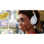 Наушники Bose SoundLink II Around Ear, Black (741158-0010): Тип конструкции накладные