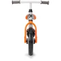 Беговел Kinderkraft 2Way Next Blaze Orange (KR2WAY00ORA0000) фото 9