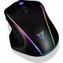 Мышь Modecom MC-GM5 Volcano Black (M-MC-GM5-100): Интерфейс подключения USB