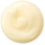 Shiseido Benefiance Wrinkle Smoothing Cream Разглаживающий крем 50 ml: Пол Для женщин