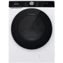 Стиральная машина Gorenje WNS1X4ARTWIFI: Тип машины Автомат