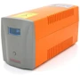 Makelsan Lion1200VA (720W) (LionUPS1200kVA)