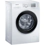 Пральна машина Samsung WF60F4EEW2W: Сушка Відсутнє