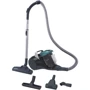 Пылесос Hoover BR71_BR30011: Максимальная мощность 700 Вт